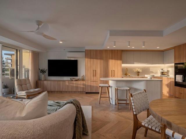 Apartment for sale in Fernbrook, Queensland