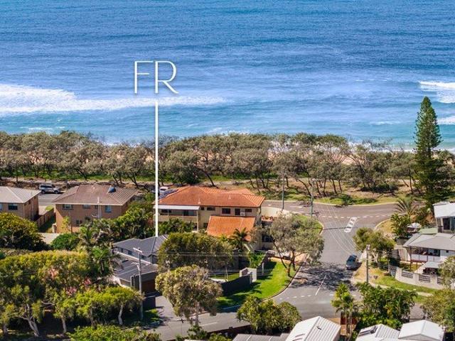 House for sale in Kings Creek, Queensland