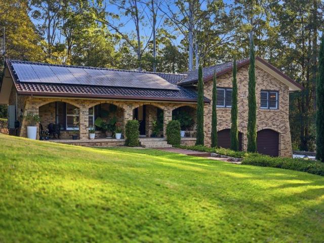 House for sale in Boambee, Coffs Harbour