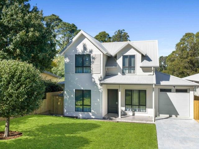 House for sale in Burradoo, New South Wales