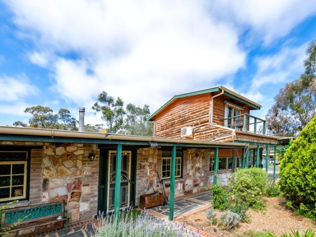 House for sale in Stanley Flat, Clare