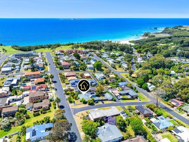 House for sale in Narooma, New South Wales