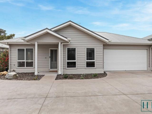 House for sale in Hastings, Melbourne
