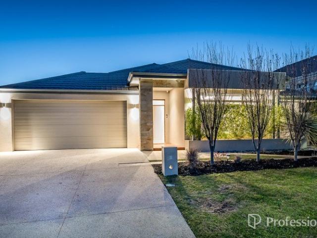 House for sale in Alkimos, Western Australia