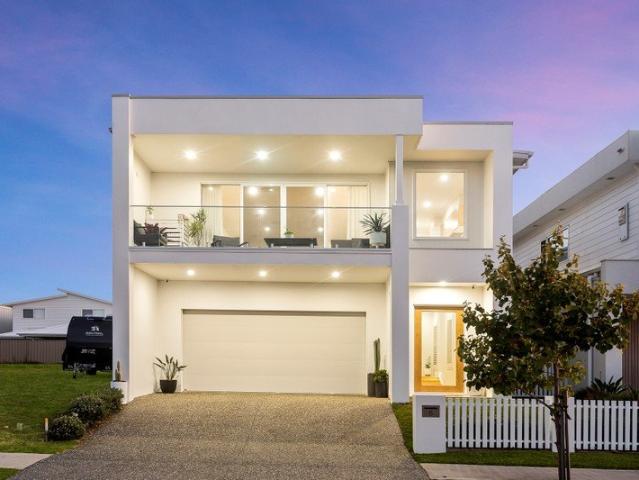 House for sale in New South Wales