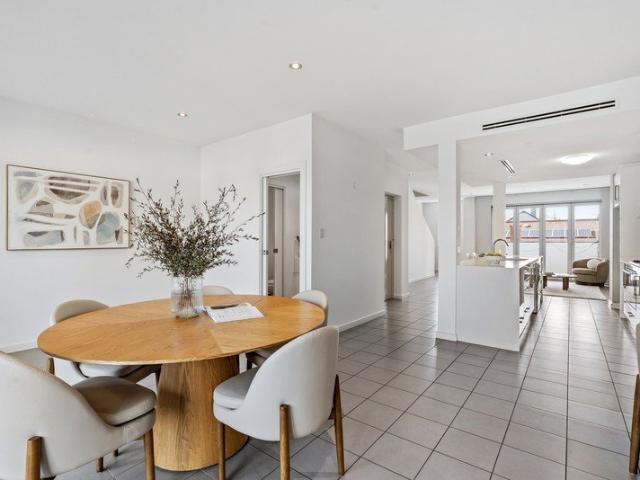 House for sale in Horseshoe Creek, South Australia