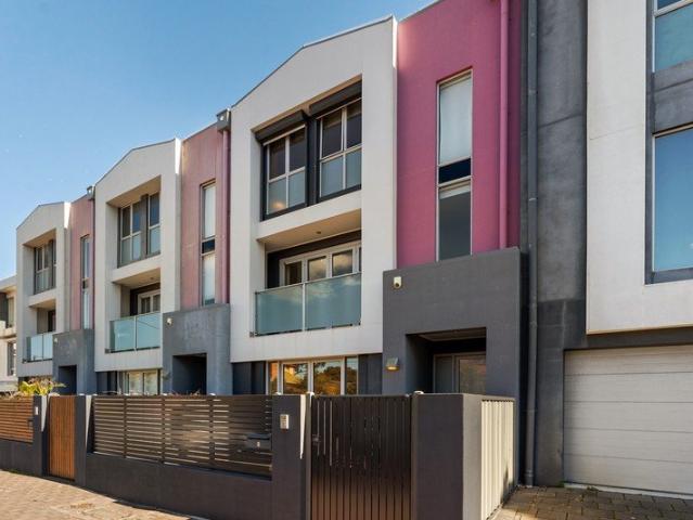 House for sale in Glenelg, Adelaide