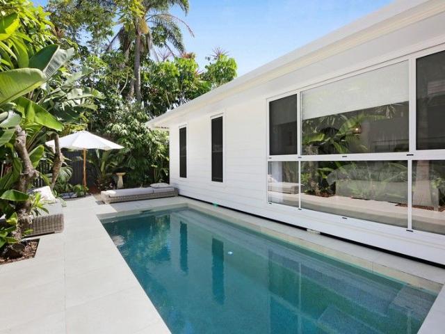 House for sale in Fernbrook, Queensland