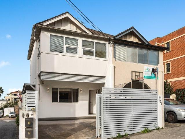Apartment for sale in Sydney, New South Wales