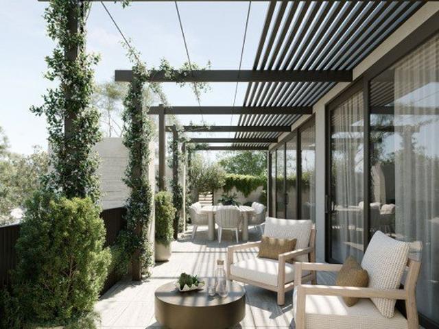 Apartment for sale in Camerons Creek, Victoria