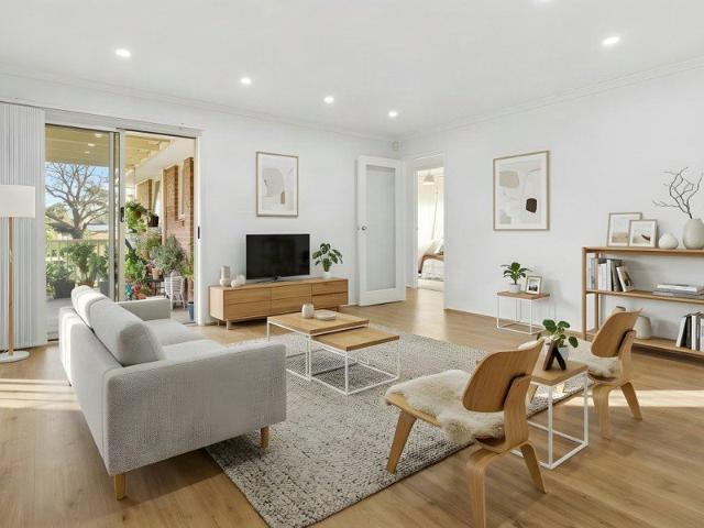House for sale in Raby, Sydney