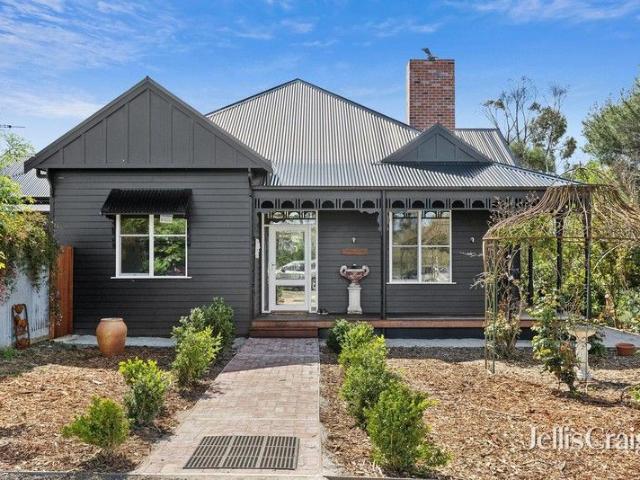 House for sale in Winchelsea, Victoria