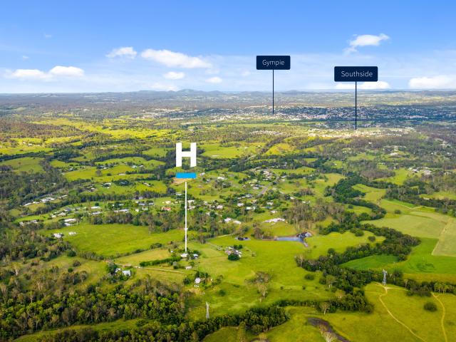 Cottage for sale in Nahrunda, Queensland
