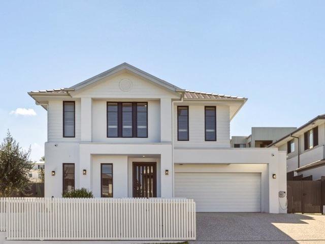 House for sale in Toombul, Queensland
