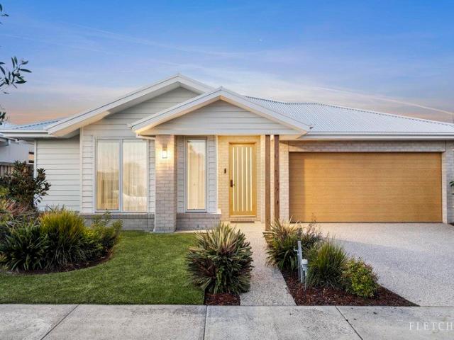 House for sale in Ocean Grove, City of Greater Geelong