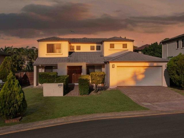House for sale in Toombul, Queensland
