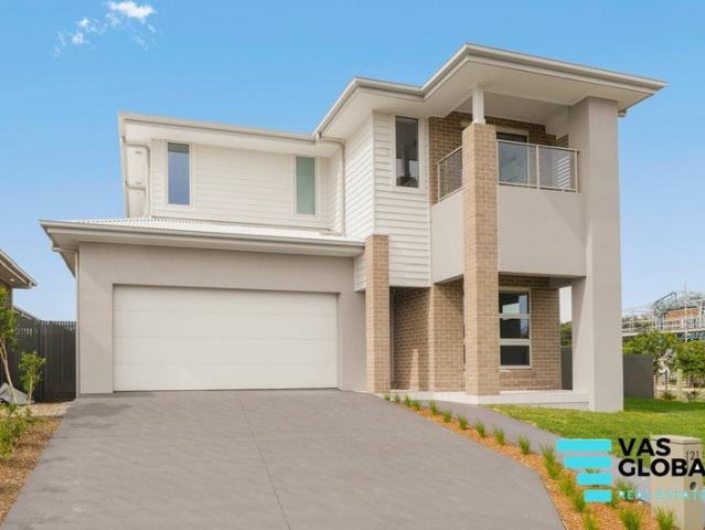 House for rent in Gilead, Sydney