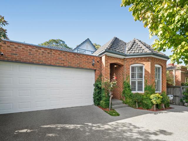 House for sale in Camerons Creek, Victoria