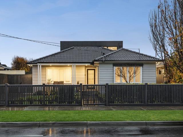 House for sale in Camerons Creek, Victoria