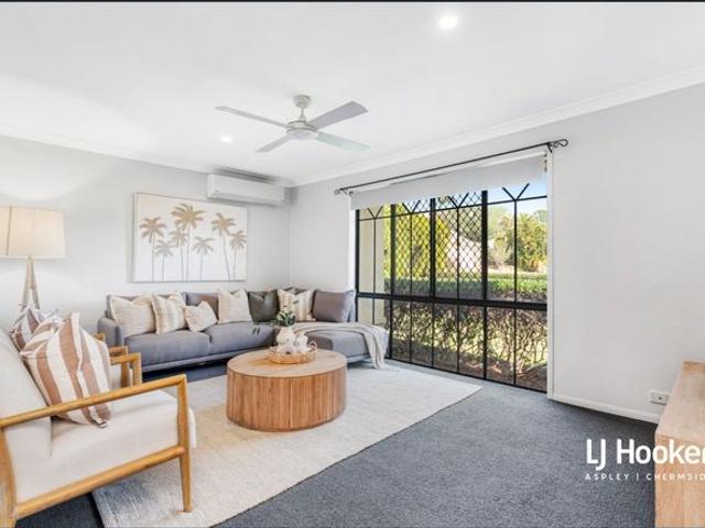 House for rent in Methul, Queensland