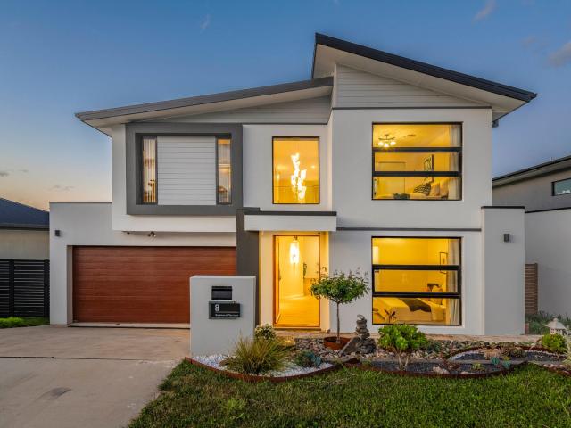 Property for sale in Australian Capital Territory