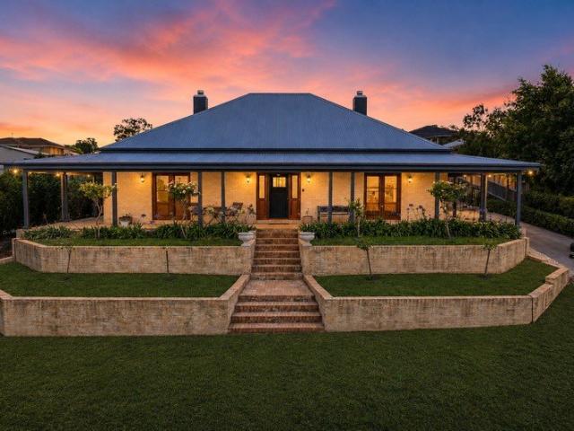 House for sale in Ambergate, New South Wales