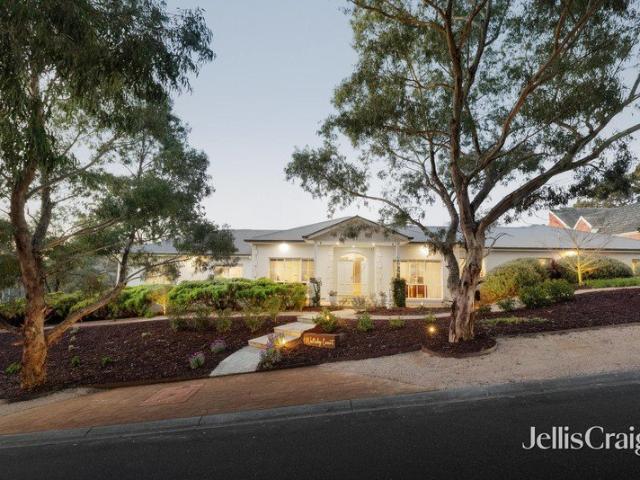 House for sale in Plenty, Melbourne
