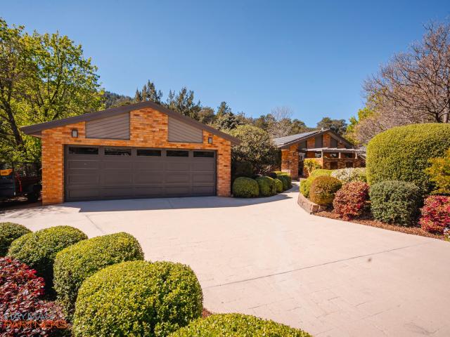 Property for sale in Woden, Australian Capital Territory