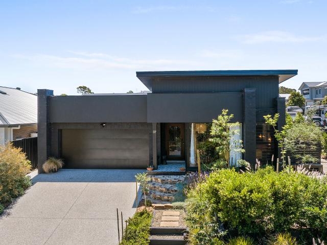 House for sale in New South Wales