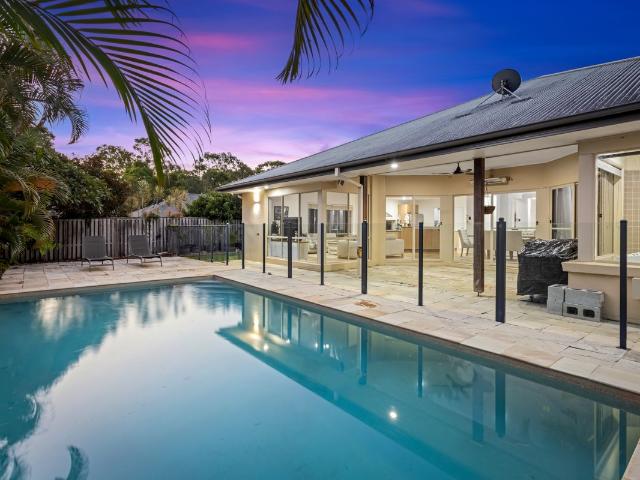 House for sale in Fernbrook, Queensland