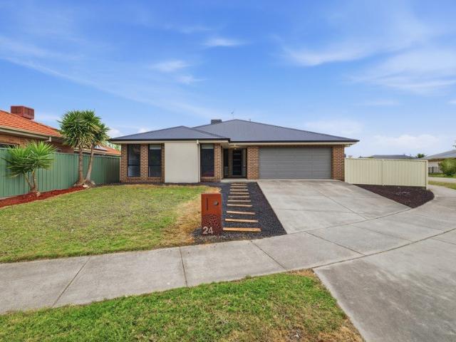 House for sale in Wangaratta, Rural City of Wangaratta