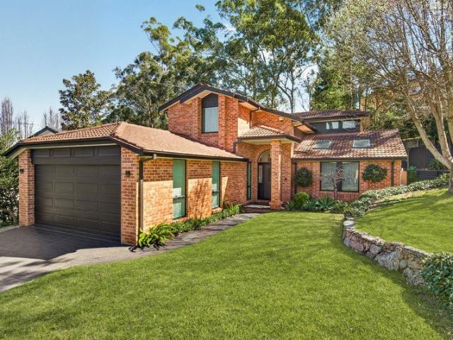 House for sale in Elouera Estate, Sydney