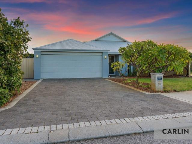 House for sale in Success, Western Australia