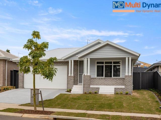 House for sale in Appin, Wollondilly Shire Council