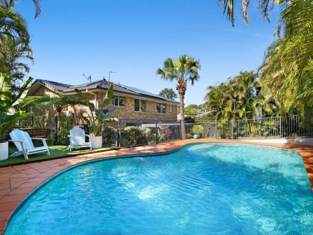 House for sale in Bilambil Heights, Tweed Shire Council