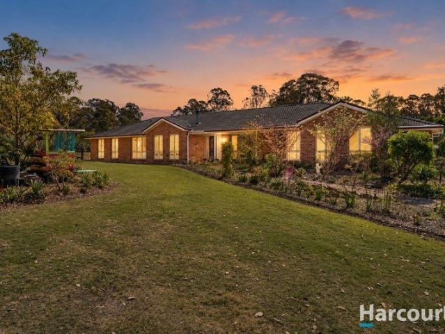 House for sale in New South Wales