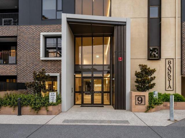 Apartment for sale in Horseshoe Creek, South Australia