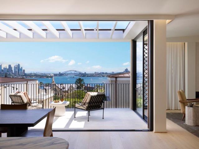House for sale in Eastern Suburbs, Sydney