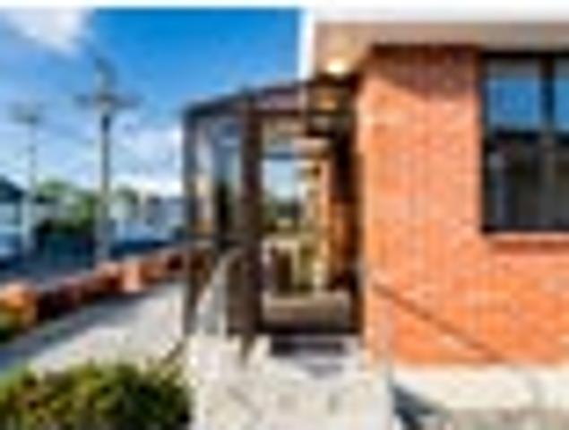 Apartment for sale in Otakou