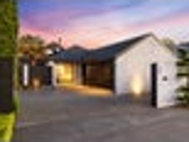 House for sale in Merivale, Fendalton-Waimari-Harewood Community