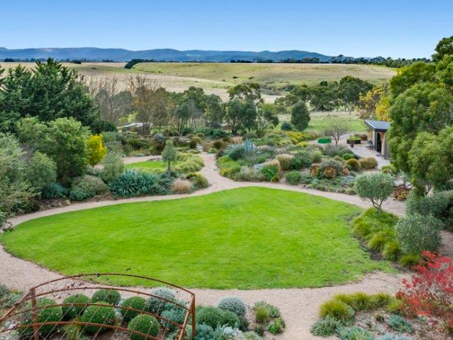 House for sale in Gisborne, Victoria