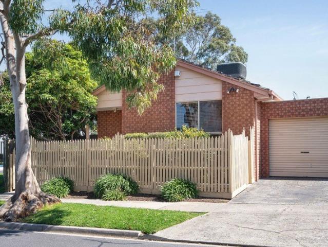 Apartment for sale in Camerons Creek, Victoria