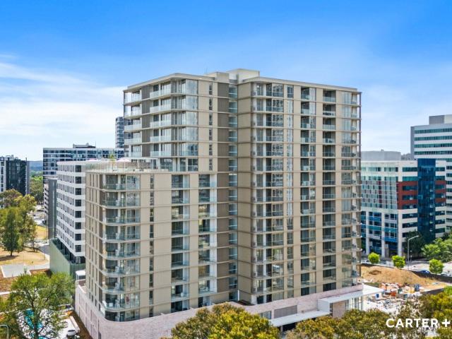 Property for sale in Woden, Australian Capital Territory