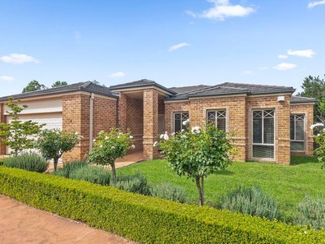 House for sale in Burradoo, New South Wales