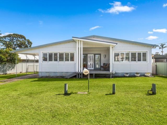 House for sale in Oak Flats, Shellharbour City Council