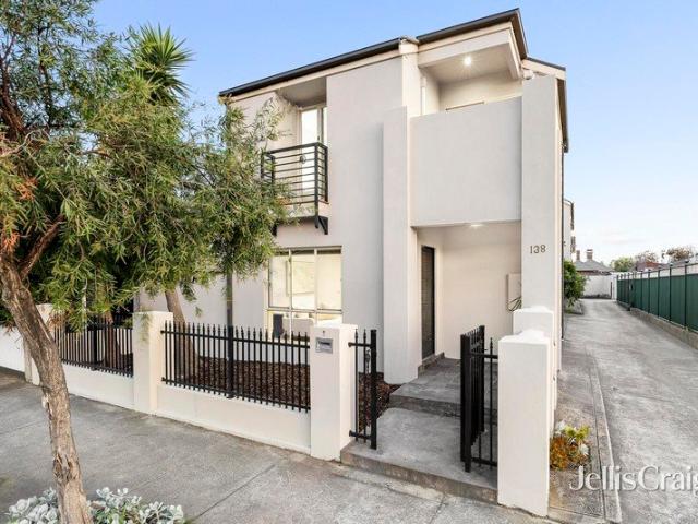 Townhouse for sale in Camerons Creek, Victoria