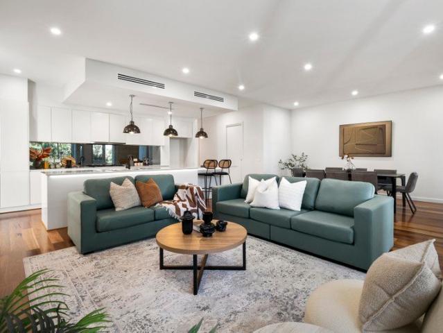 House for sale in Horseshoe Creek, South Australia
