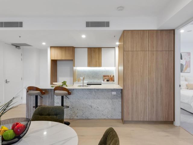 Property for sale in Canberra, Australian Capital Territory