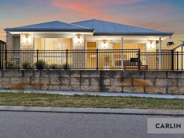 House for sale in Hammond Park, City of Cockburn