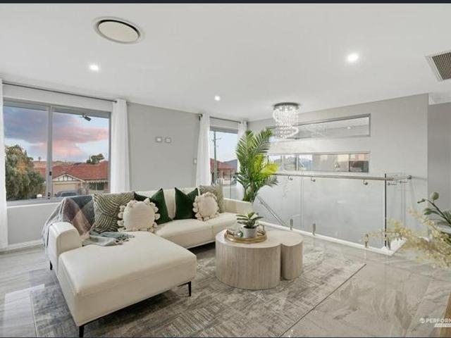 House for rent in Stirling, Western Australia